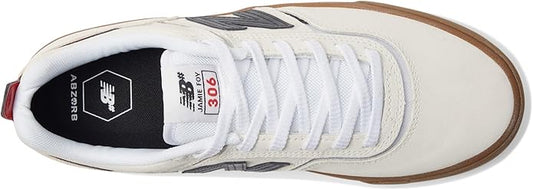 New Balance Men's Fresh Foam Arishi V2 Running Shoe