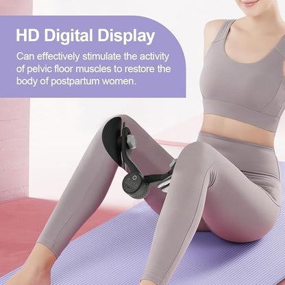 Thigh Master Thigh Exerciser