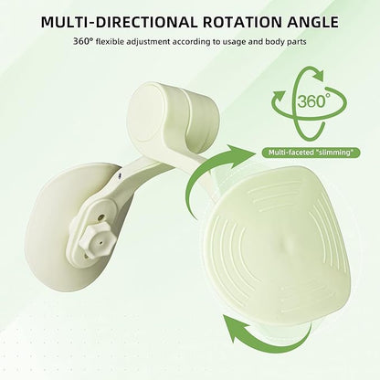 Thigh Master,Kegel Exercise,Thigh Master Thigh Exerciser with 3