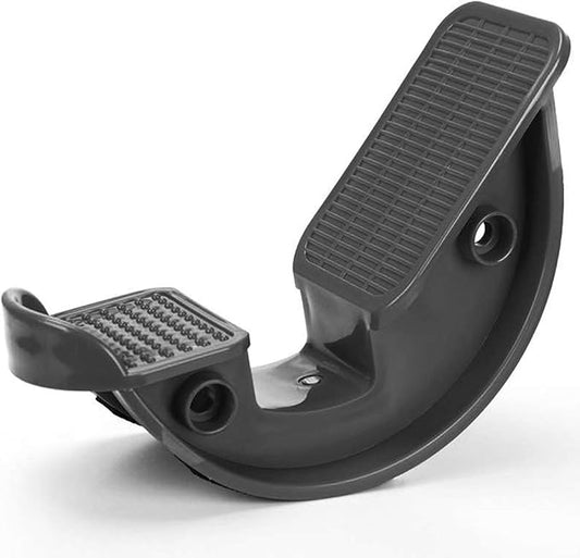 DUTTY Foot Rocker Stretcher Calf Stretcher Slant Board