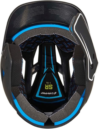 CHAMPRO HX Legend Plus Batting Helmet