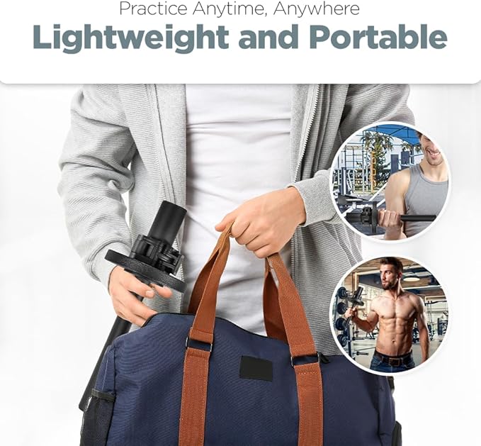 LoGest Wrist Strengthener