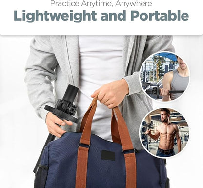 LoGest Wrist Strengthener