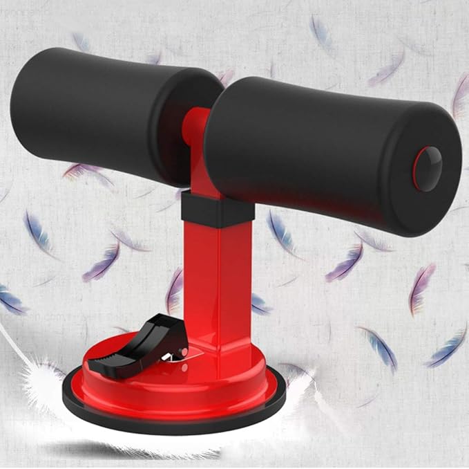 Sit Up Assistant Device