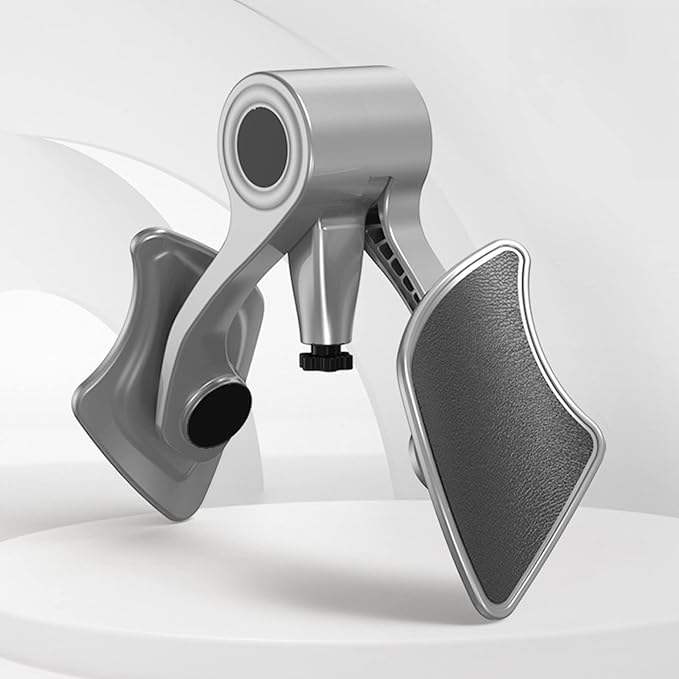 Thigh Exerciser for Man