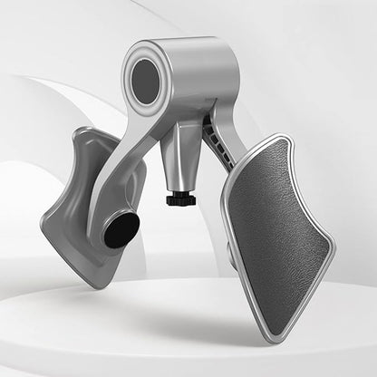 Thigh Exerciser for Man