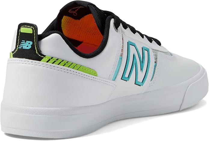New Balance Men's Fresh Foam Arishi V2 Running Shoe