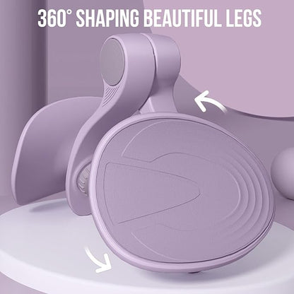 Thigh Master Exerciser