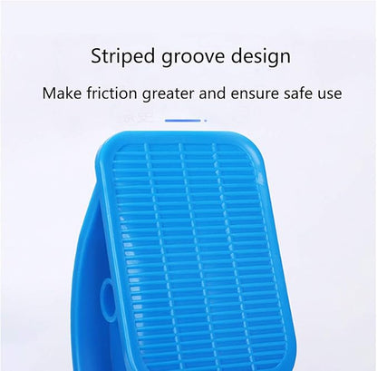 DUTTY Foot Rocker Stretcher Calf Stretcher Slant Board