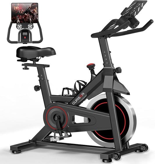 CURSOR FITNESS CBE30