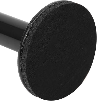 Keenso Pulldown Cable Pulley System (20 * 220mm)