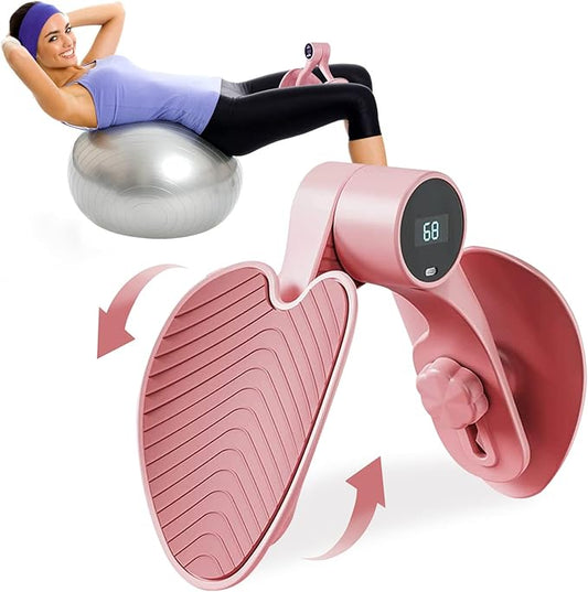 Thigh Master Thigh Exerciser