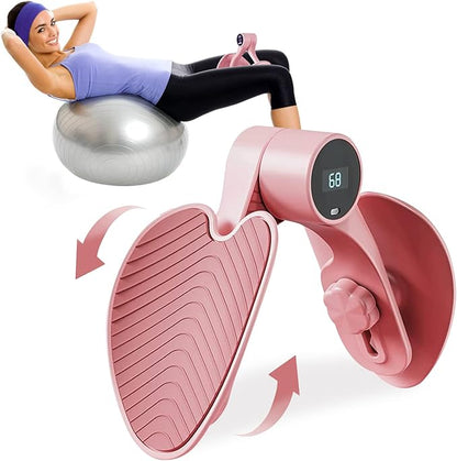 Thigh Master Thigh Exerciser