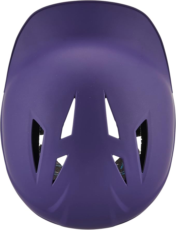 CHAMPRO HX Batting Helmet