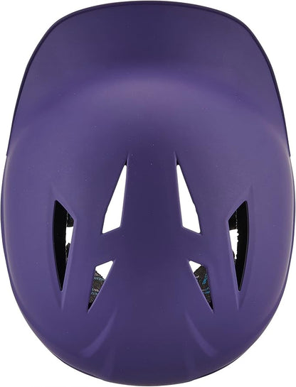 CHAMPRO HX Batting Helmet