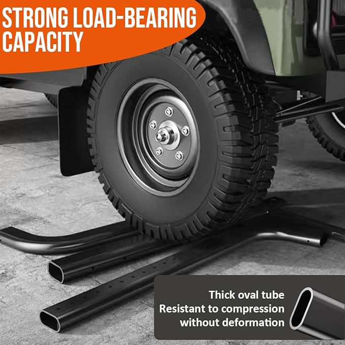 Power Tower Pull Up & Dip Station Multi-Function