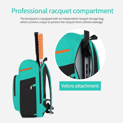 gym duffel bag backpack wrestling bag with shoe compartment 4 kinds of back method waterproof sports walking laptop