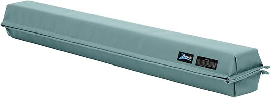 Z ATHLETIC Gymnastics Balance Beam