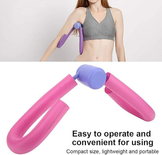 Thigh Master Inner and Outer