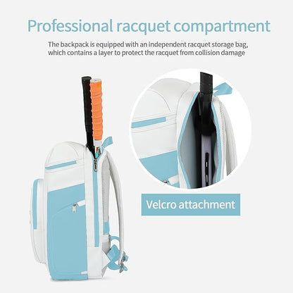 gym duffel bag backpack wrestling bag with shoe compartment 4 kinds of back method waterproof sports walking laptop