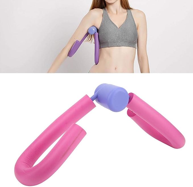 Thigh Master Inner and Outer