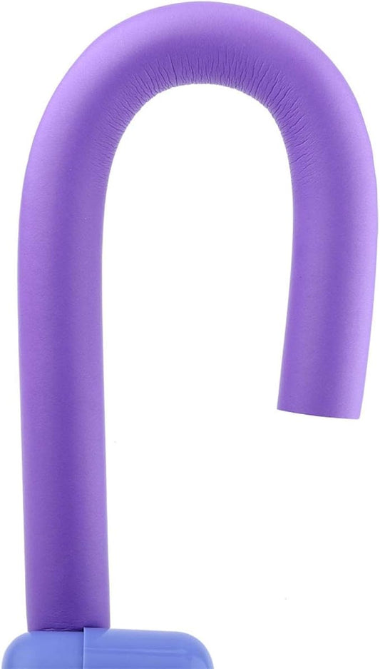 Thigh Master Inner and Outer