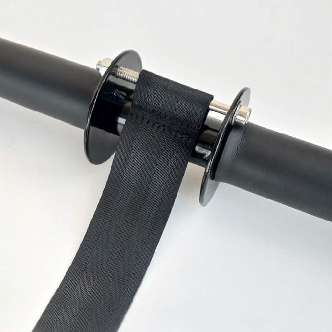 Wrist and Forearm Blaster