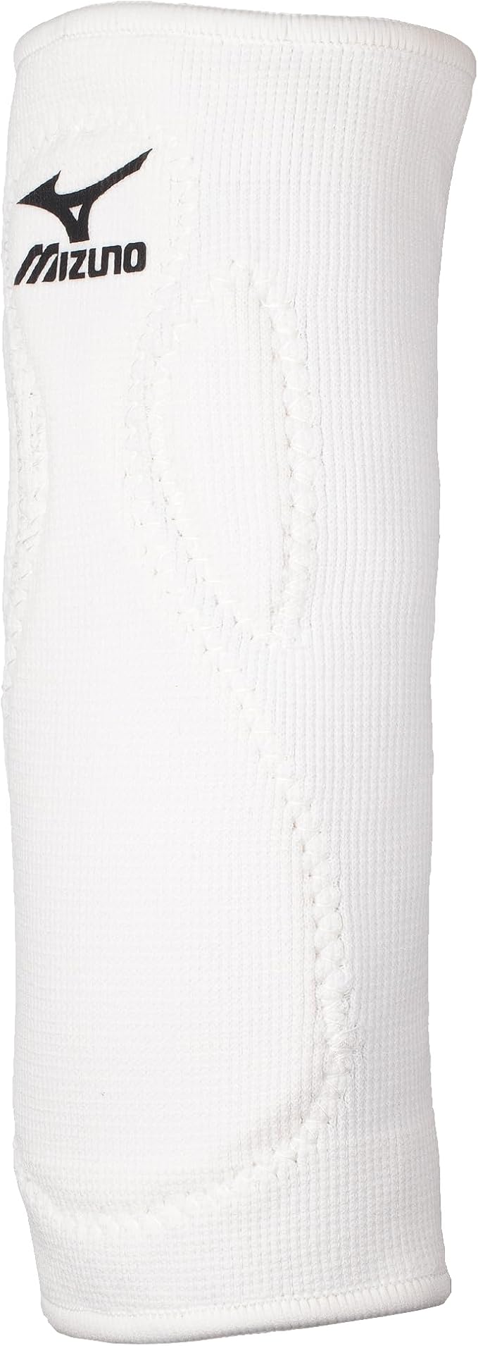 Mizuno Adult Slider Kneepad