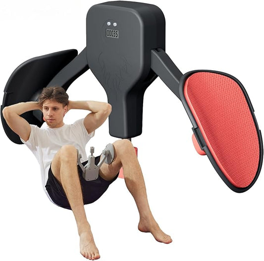 Thigh Master Kegel Exerciser Pelvic Floor Muscle Strengthening 0-77lb 25-100lb 25-100lb Butt