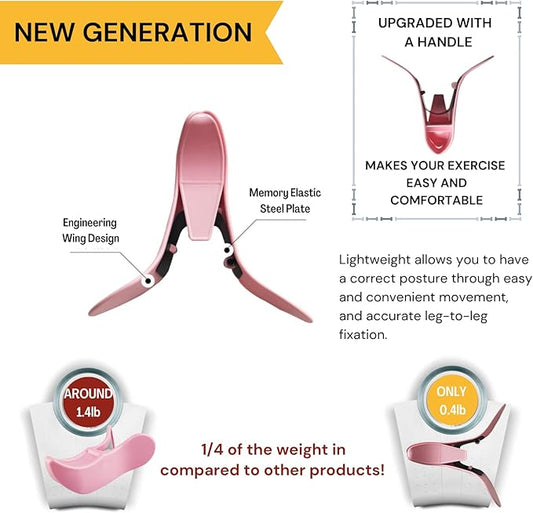 Premium Super Kegel Exerciser