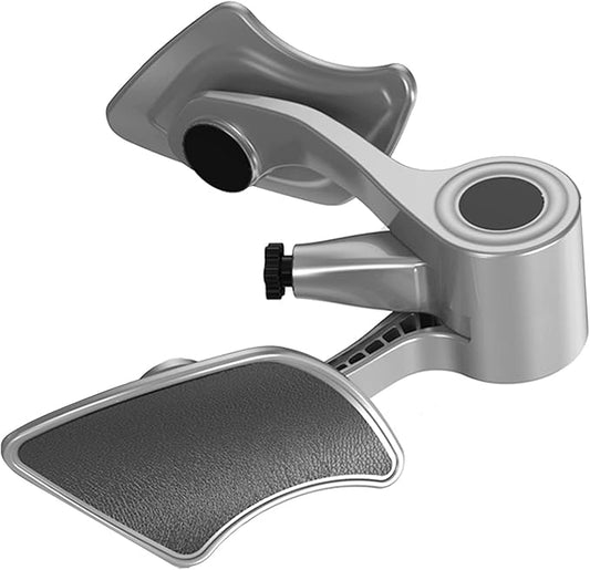 Thigh Exerciser for Man