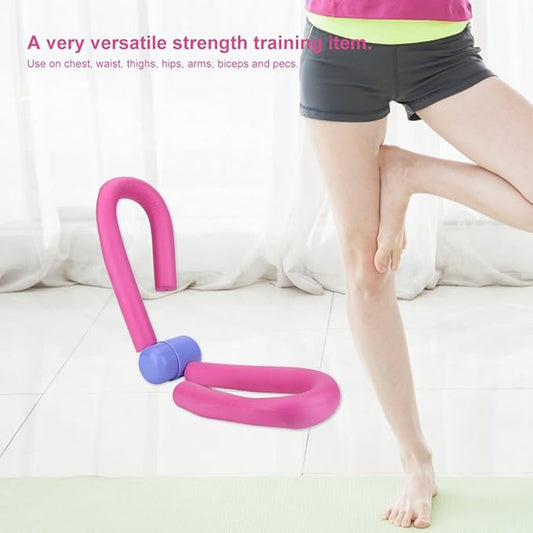 Dioche Leg Exercise Equipment