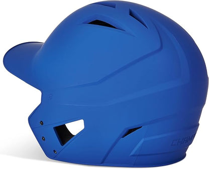 CHAMPRO HX Batting Helmet