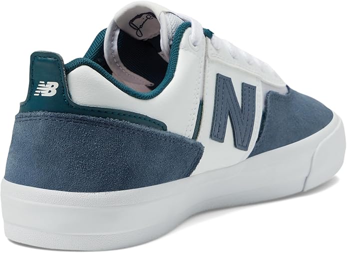 New Balance Men's Fresh Foam Arishi V2 Running Shoe