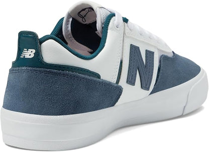New Balance Men's Fresh Foam Arishi V2 Running Shoe