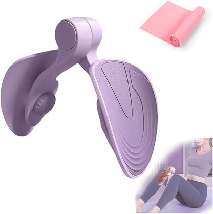 Thigh Master Exerciser