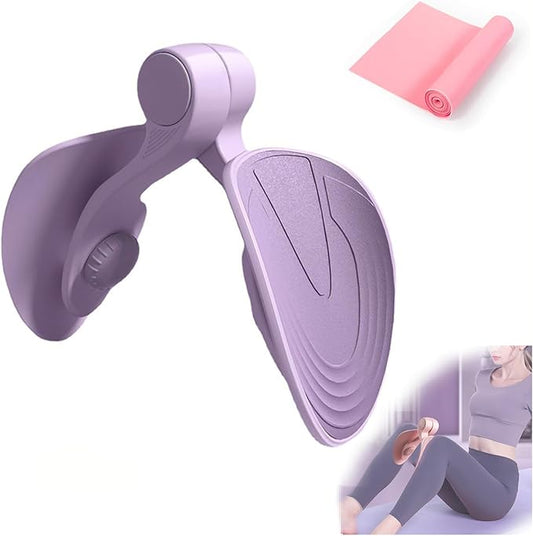 Thigh Master Exerciser