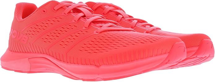 INOV8 Women's F-Fly - Minimalist Gym Shoes