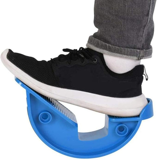 DUTTY Foot Rocker Stretcher Calf Stretcher Slant Board