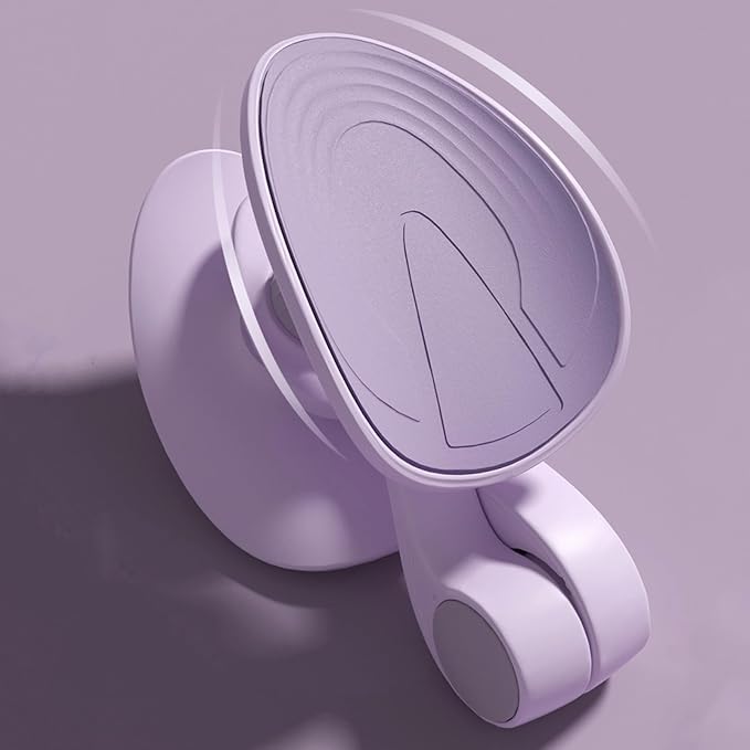 Thigh Master Exerciser