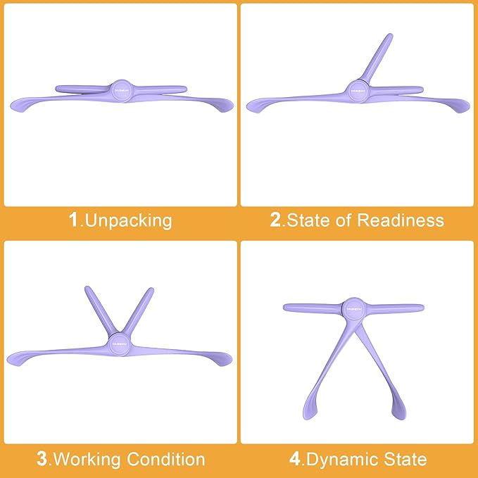 Arm Workout Equipment for Women