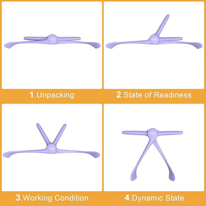 Arm Workout Equipment for Women