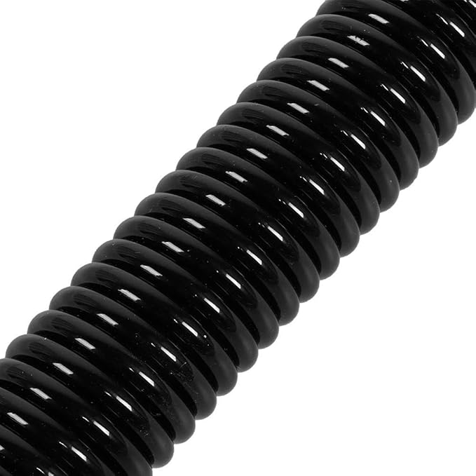 Canyita Python Power Exerciser Bar - Shoulder Builder