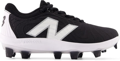 New Balance Women's FuelCell Fuse V3 Molded Softball Shoe