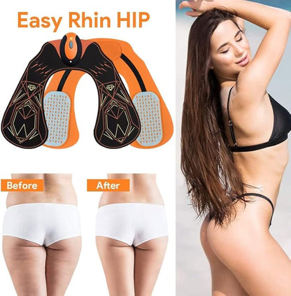 FOPIE HIPS Trainer