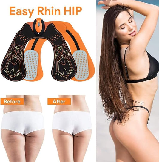 FOPIE HIPS Trainer