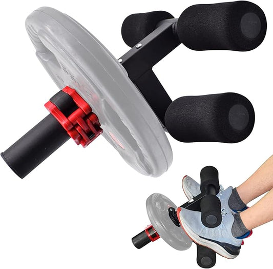 Tib Bar,Tibialis Trainer,Tibialis Bar,leg workout equipment Strengthening Calves/Shins/Ankles,Tibialis 1" or 2" Olympic