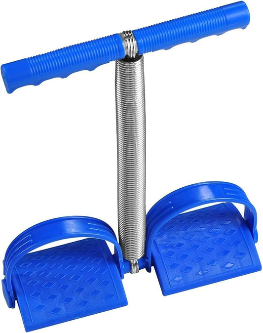 Elastic Sit Up Equipment