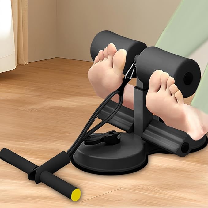 Sit up Bar