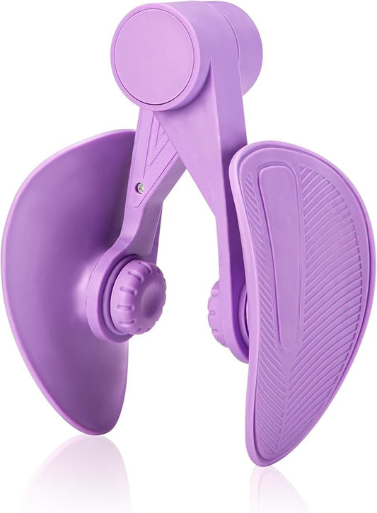 Pelvic Floor Muscle Repair Trainer